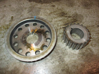 Load image into Gallery viewer, Honda BF115 115hp outboard driven gear set (13621-ZW5-003)
