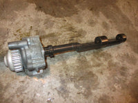 Load image into Gallery viewer, Honda BF115 115hp outboard crankshaft balancer (13400-PT3-010)
