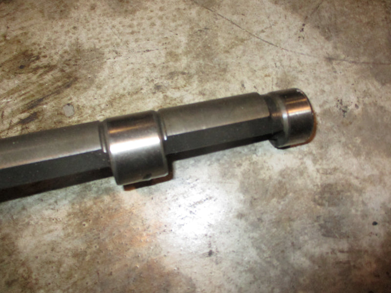 Honda BF115 115hp outboard crankshaft balancer (13400-PT3-010)