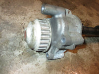 Load image into Gallery viewer, Honda BF115 115hp outboard crankshaft balancer (13400-PT3-010)
