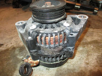 Load image into Gallery viewer, Honda BF115 115hp outboard alternator (31630-ZW5-003)
