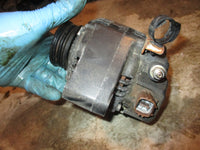 Load image into Gallery viewer, Honda BF115 115hp outboard alternator (31630-ZW5-003)
