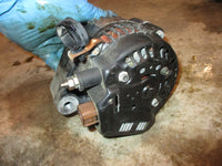 Load image into Gallery viewer, Honda BF115 115hp outboard alternator (31630-ZW5-003)
