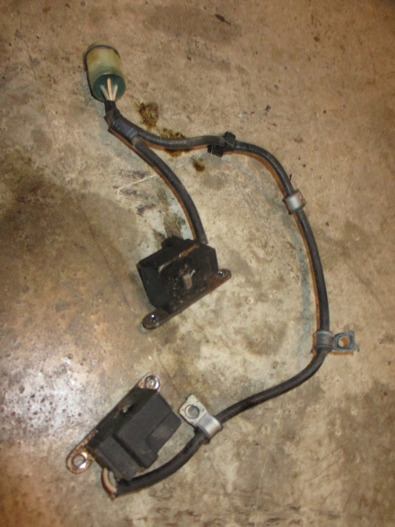 Honda BF115 115hp outboard pulsor coil (30310-ZW5-003)