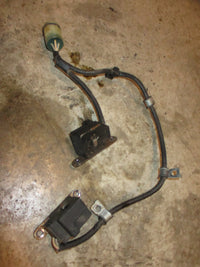 Load image into Gallery viewer, Honda BF115 115hp outboard pulsor coil (30310-ZW5-003)
