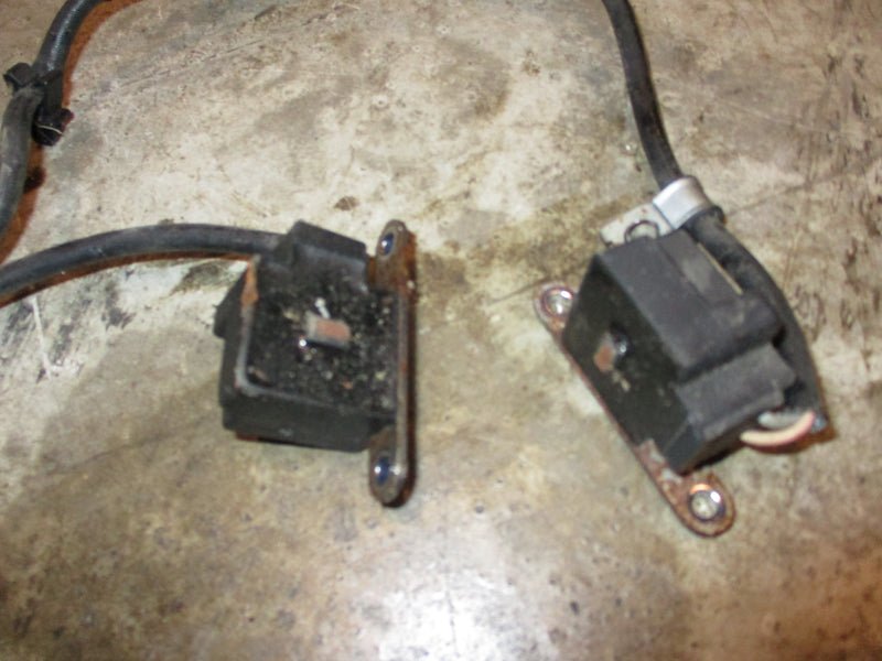 Honda BF115 115hp outboard pulsor coil (30310-ZW5-003)