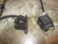 Load image into Gallery viewer, Honda BF115 115hp outboard pulsor coil (30310-ZW5-003)
