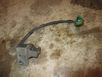 Load image into Gallery viewer, Honda BF115 115hp outboard neutral switch
