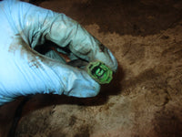 Load image into Gallery viewer, Honda BF115 115hp outboard neutral switch
