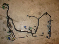 Load image into Gallery viewer, Honda BF115 115hp outboard engine wiring harness (32545-ZW1-V03)
