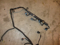 Load image into Gallery viewer, Honda BF115 115hp outboard engine wiring harness (32545-ZW1-V03)
