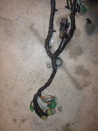 Load image into Gallery viewer, Honda BF115 115hp outboard engine wiring harness (32545-ZW1-V03)
