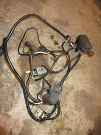 Load image into Gallery viewer, Honda BF115 115hp outboard engine wiring harness (32545-ZW1-V03)
