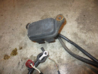 Load image into Gallery viewer, Honda BF115 115hp outboard fuse set
