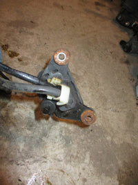 Load image into Gallery viewer, Honda BF115 115hp outboard fuse set
