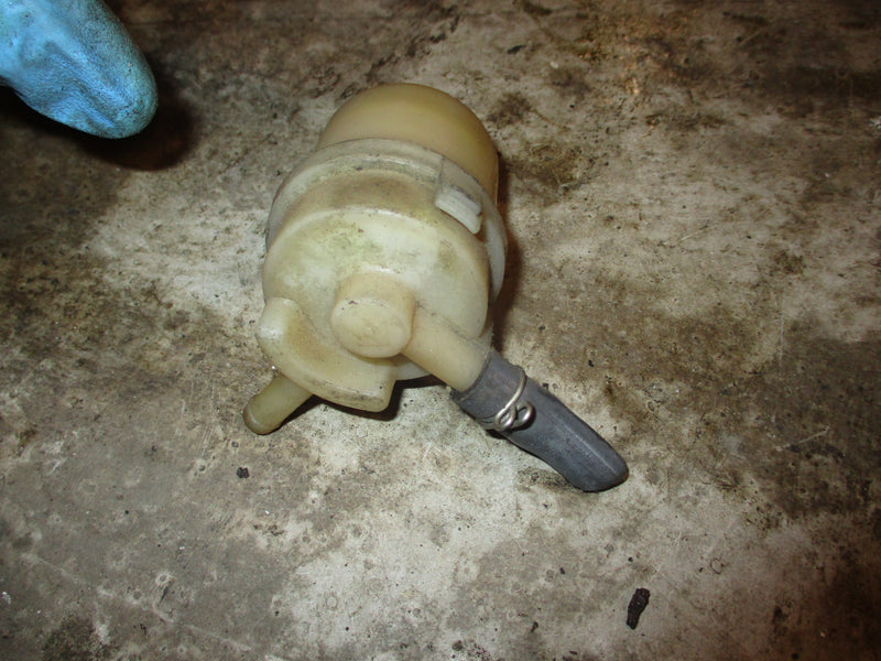 Honda BF115 115hp outboard fuel filter (16911-759-003)