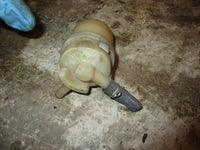 Load image into Gallery viewer, Honda BF115 115hp outboard fuel filter (16911-759-003)
