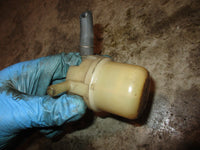 Load image into Gallery viewer, Honda BF115 115hp outboard fuel filter (16911-759-003)
