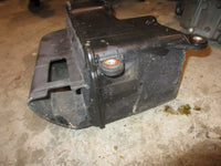 Load image into Gallery viewer, Honda BF115 115hp outboard intake silencer
