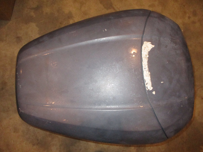 Yamaha SWS 175hp outboard top cowling