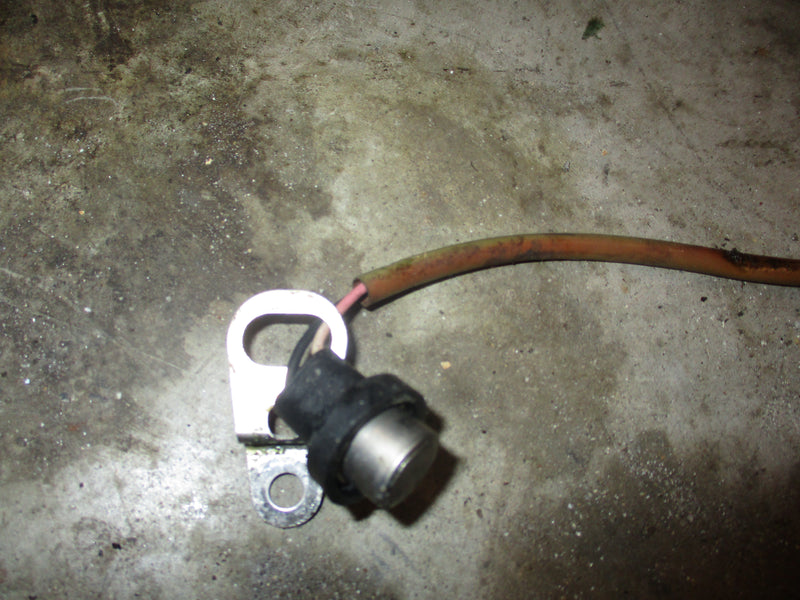 Yamaha OX66 225hp outboard thermo switch (61A-82560-00-00)