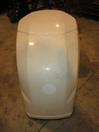 Load image into Gallery viewer, Evinrude Ficht 200hp outboard top cowling

