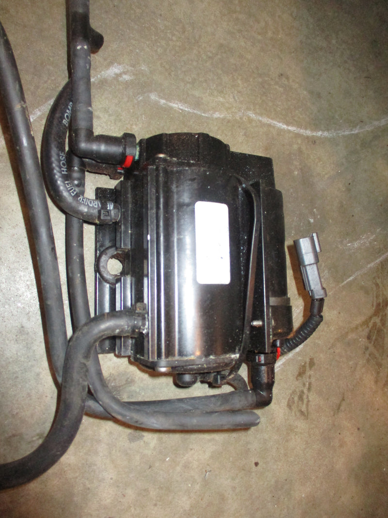 Evinrude Ficht 200hp outboard VST (5004429)