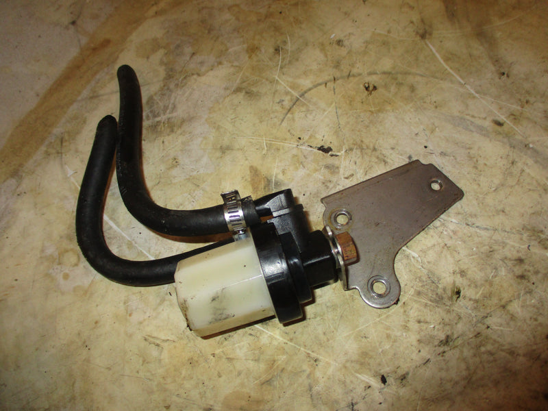Tohatsu 40hp 2 stroke outboard fuel filter (3B7022300)