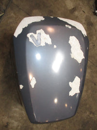 Load image into Gallery viewer, Yamaha OX66 225hp outboard top cowling
