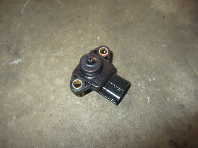 Yamaha OX66 225hp outboard map sensor (65L-82380-00)