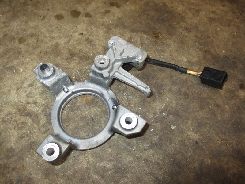 Yamaha 50hp 4 stroke outboard pulsor coil (62Y-85561-00-94)