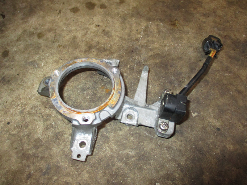 Yamaha 50hp 4 stroke outboard pulsor coil (62Y-85561-00-94)