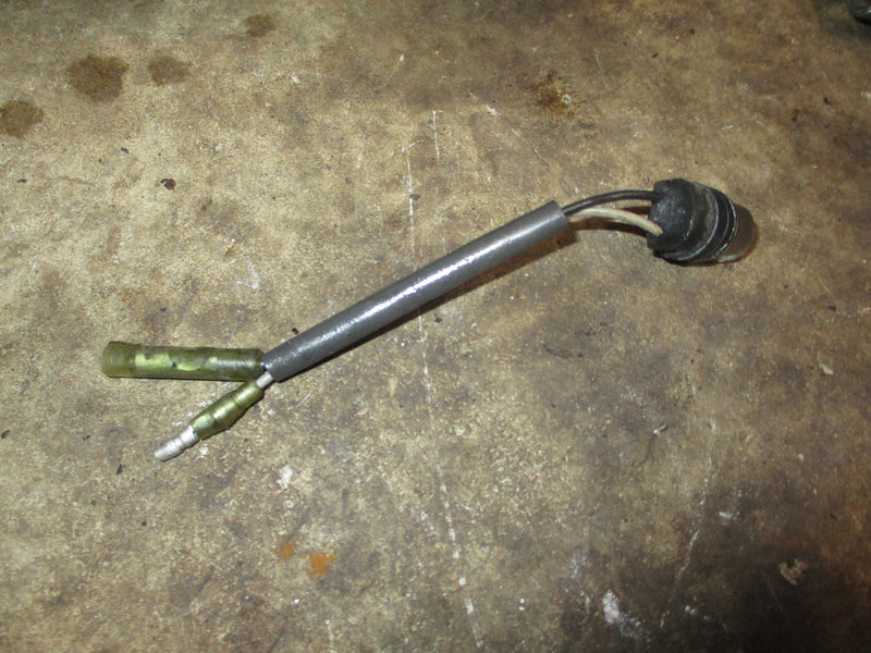 Yamaha 50hp 4 stroke outboard temp sensor 2 (62Y-82560-01-00)