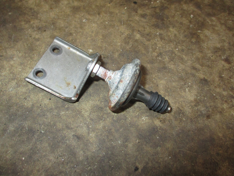 Yamaha 50hp 4 stroke outboard diaphragm (62Y-14369-00-00)
