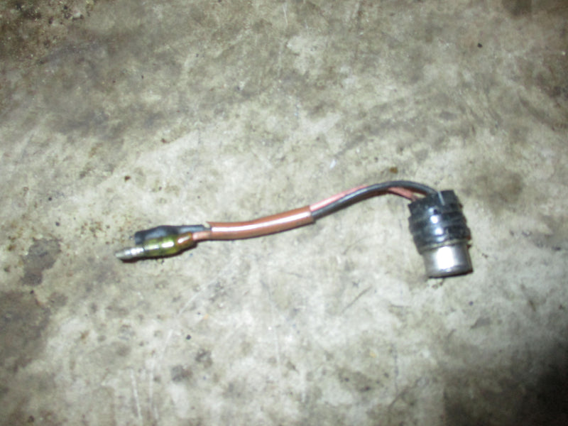 Yamaha 90hp 2 stroke outboard thermo switch (688-82560-10-00)
