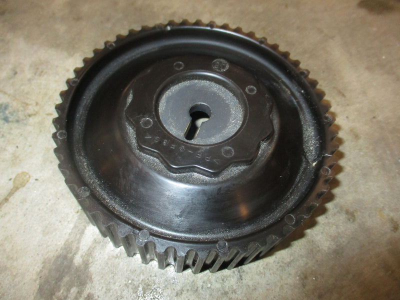 Yamaha 200hp 4 stroke outboard driven gear (69J-42152-00-94)
