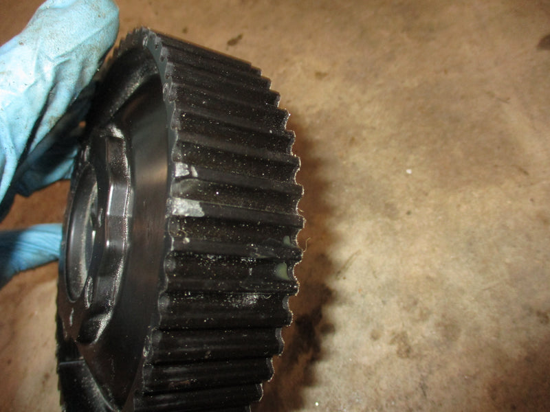 Yamaha 200hp 4 stroke outboard driven gear (69J-42152-00-94)