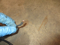 Load image into Gallery viewer, Suzuki DF140 140hp outboard tilt trim relay (38410-93J00)
