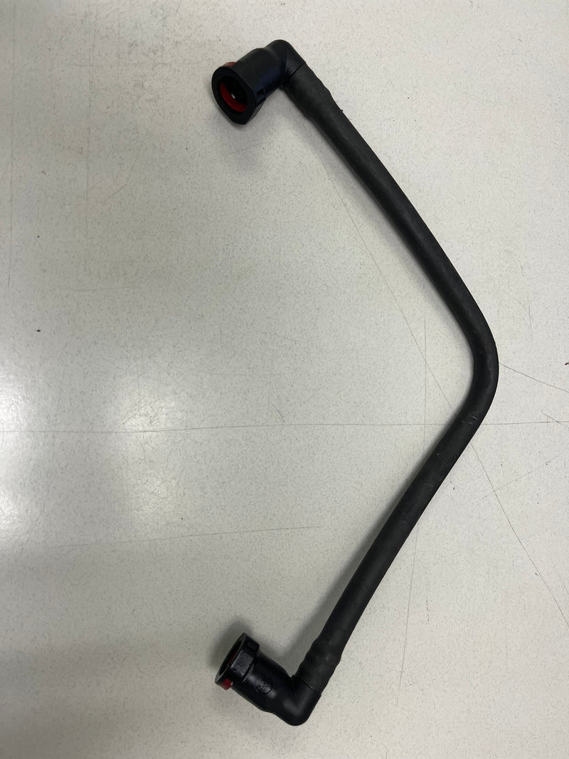 Evinrude Ficht 150hp outboard fuel hose