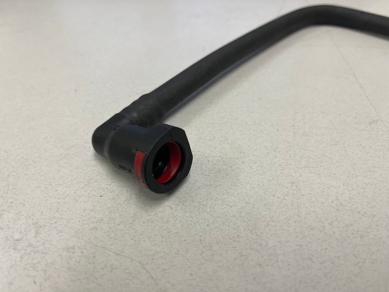 Evinrude Ficht 150hp outboard fuel hose