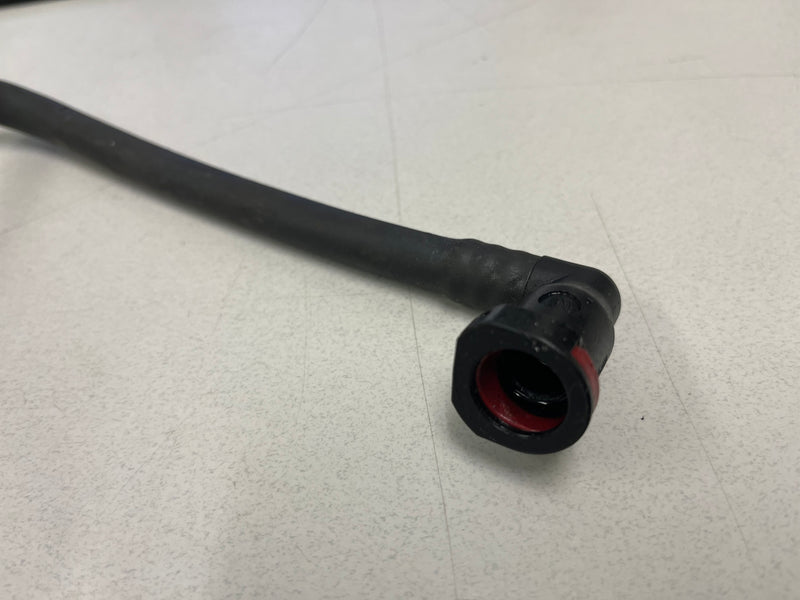 Evinrude Ficht 150hp outboard fuel hose