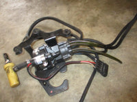 Load image into Gallery viewer, Evinrude ETEC 225hp oil injector (5005698)

