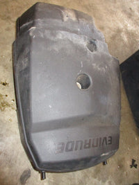 Load image into Gallery viewer, Evinrude ETEC 225hp air silencer (5005275)
