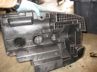 Load image into Gallery viewer, Evinrude ETEC 225hp air silencer (5005275)
