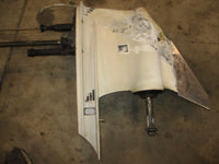 Load image into Gallery viewer, Evinrude ETEC 225hp 30" magnum lower unit
