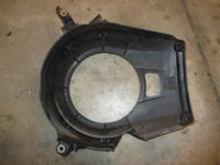 Load image into Gallery viewer, Evinrude ETEC 225hp flywheel cover (350568)
