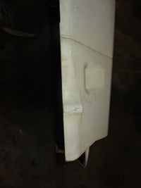 Load image into Gallery viewer, Evinrude ETEC 200hp outboard port side cover (5005205)
