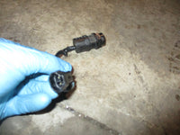 Load image into Gallery viewer, Suzuki DF20 20hp outboard start button
