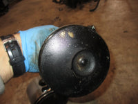 Load image into Gallery viewer, Evinrude ETEC 200hp outboard port piston and rod (5005710)
