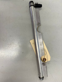 Load image into Gallery viewer, Suzuki DF90A 90hp outboard fuel rail (15751-87L00)
